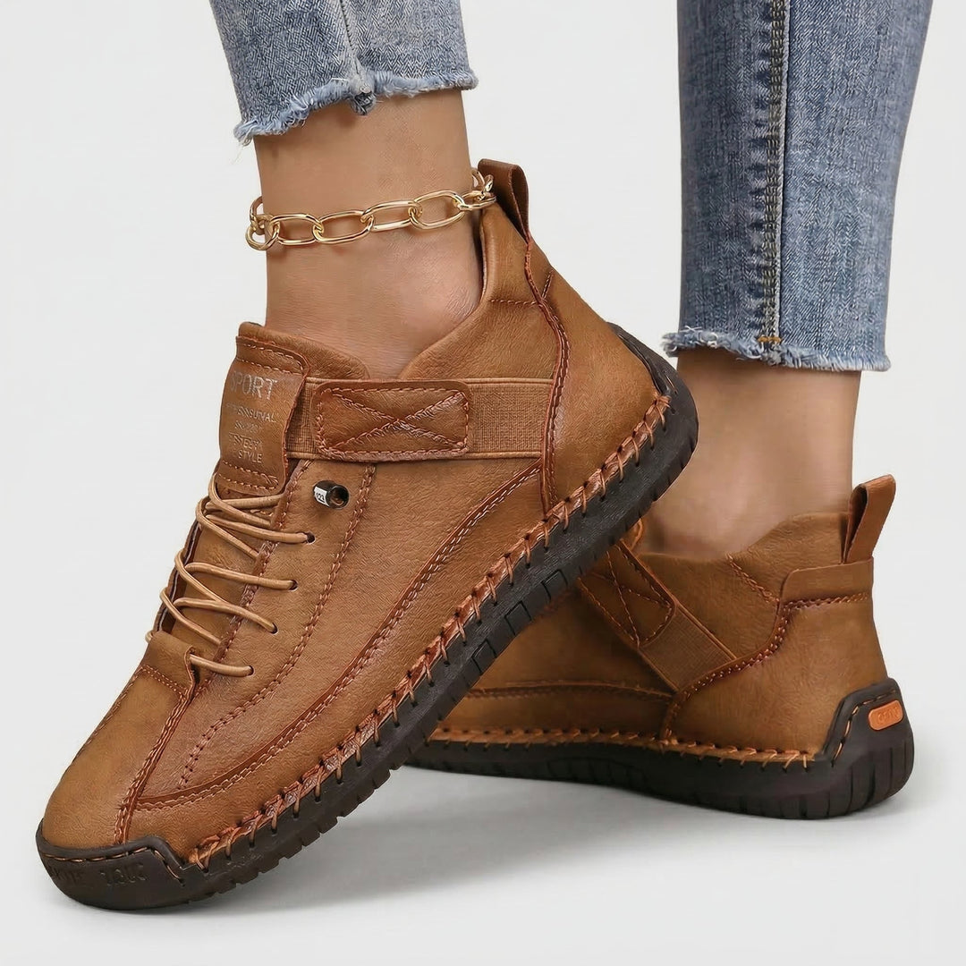 Noa - Chaussures Orthopédiques