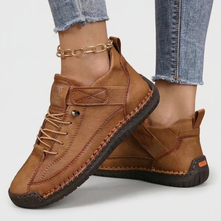 Noa - Chaussures Orthopédiques