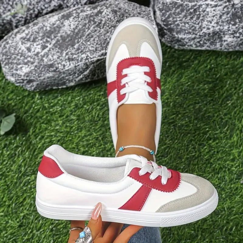 Hortensia - Chaussures Orthopédiques en Cuir