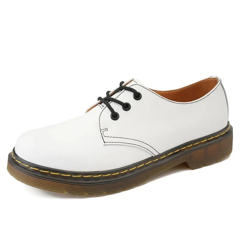 Martim - Chaussure élégante à tige basse