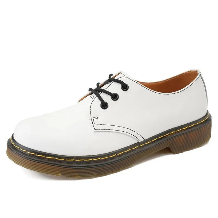 Martim - Chaussure élégante à tige basse