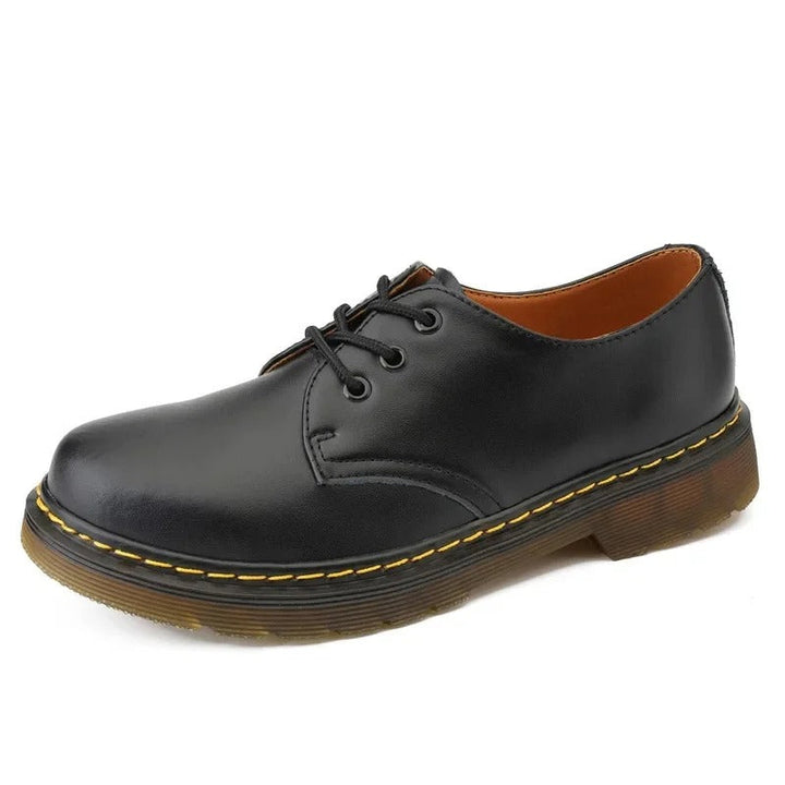 Martim - Chaussure élégante à tige basse