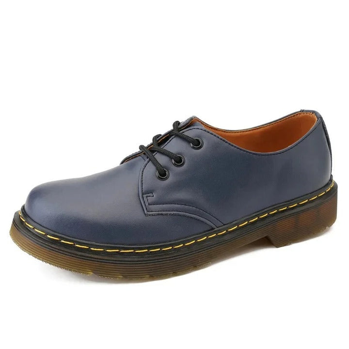 Martim - Chaussure élégante à tige basse