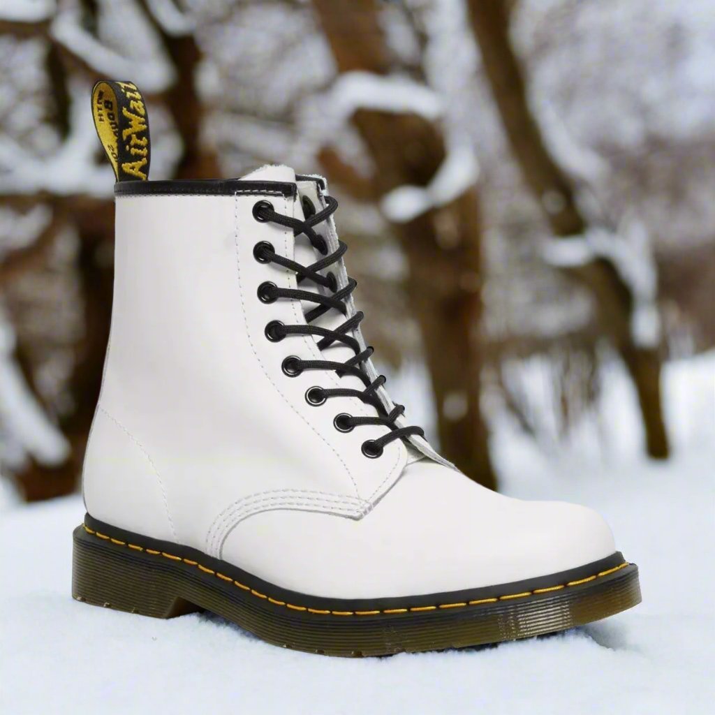 Sérgio - Bottes Élégantes avec Lacets