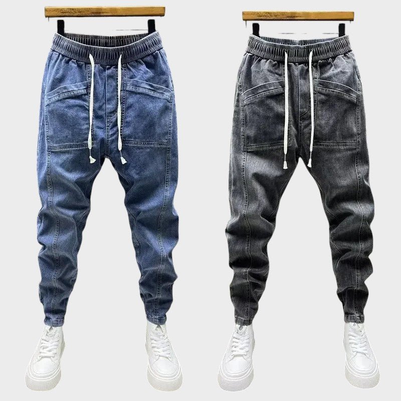 Rui - Confort et style réunis dans un seul design