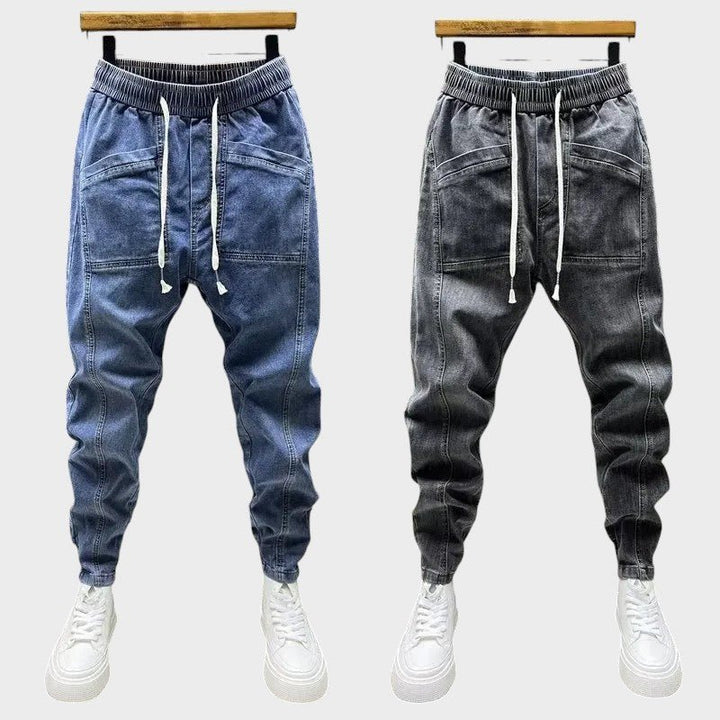 Rui - Confort et style réunis dans un seul design