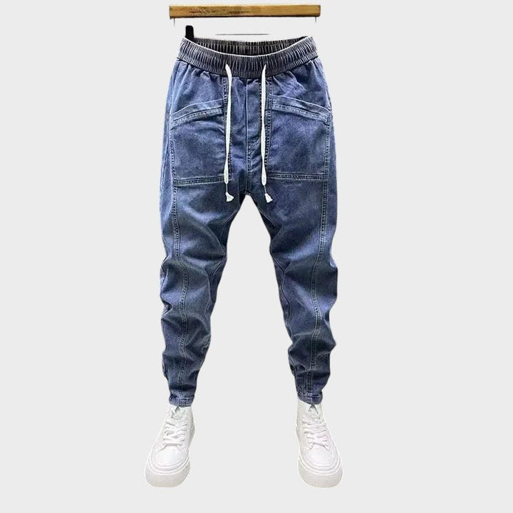 Rui - Confort et style réunis dans un seul design