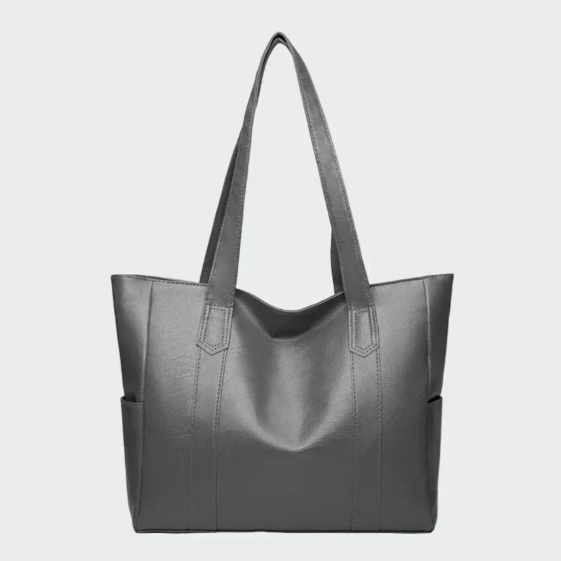 Sac à bandoulière élégant