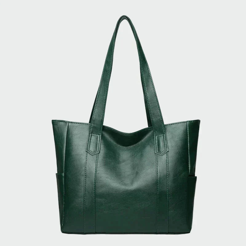 Sac à bandoulière élégant