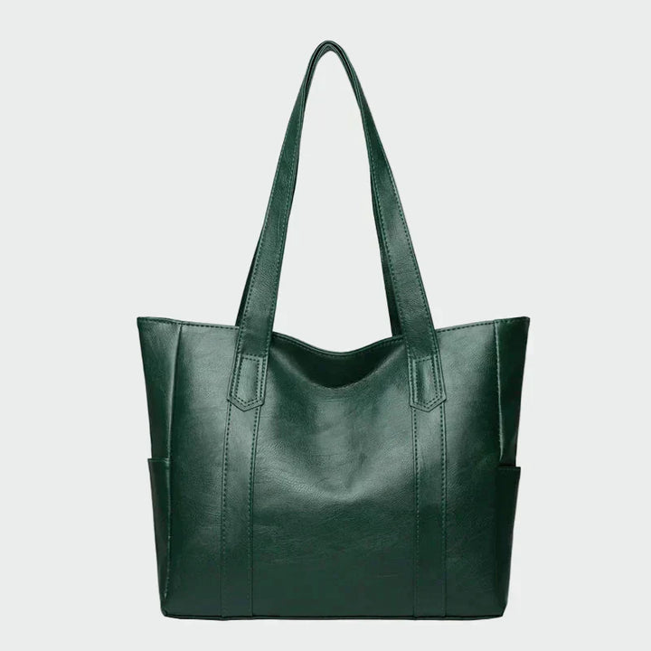 Sac à bandoulière élégant
