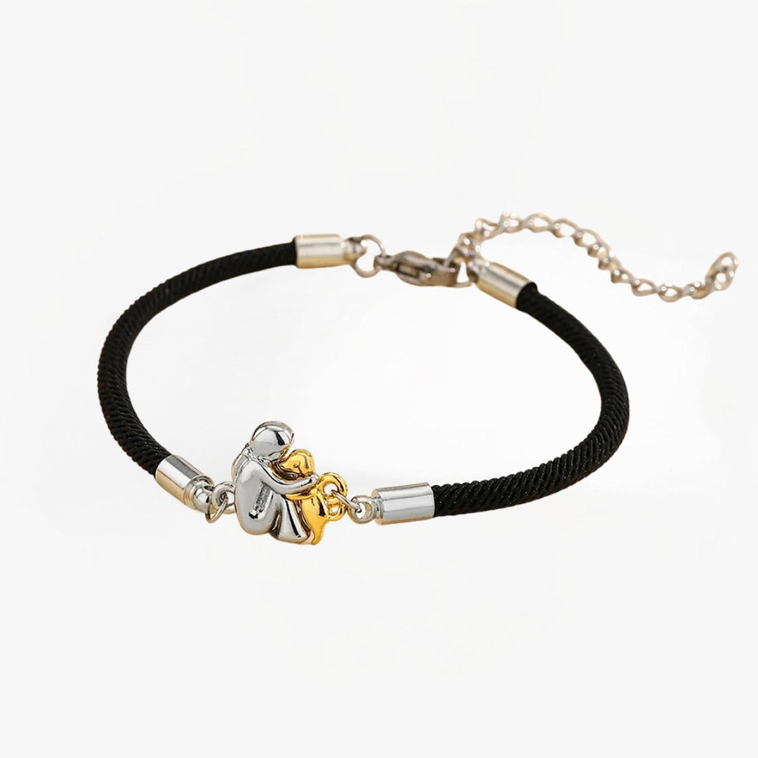 Bracelet Câlin - Bracelet