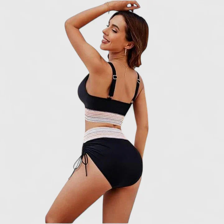 Elena Comfort Sculpting Bikini