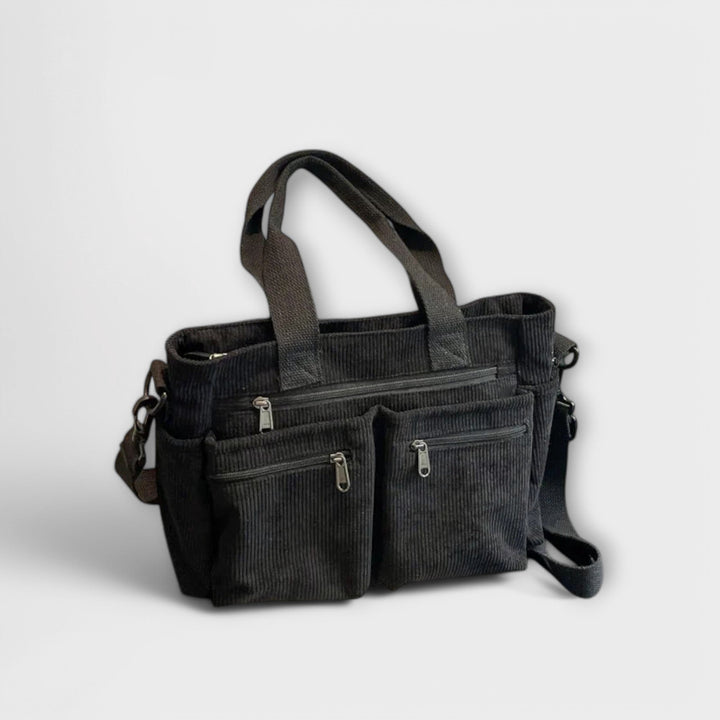 Maria - Sac avec plusieurs poches