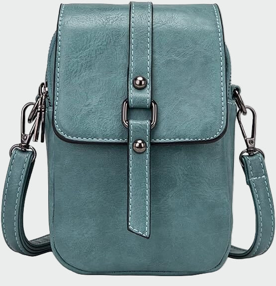 Sac élégant classique