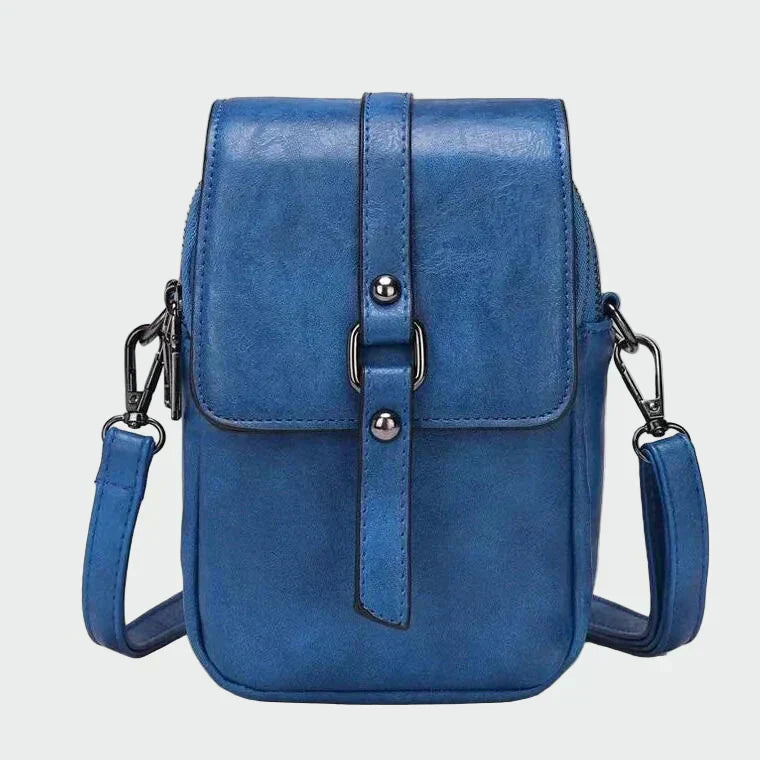 Sac élégant classique