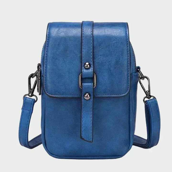 Sac élégant classique
